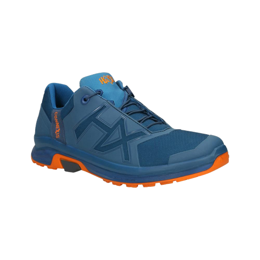 haix-connexis-go-20-gtx-low-360023-blauw-oranje