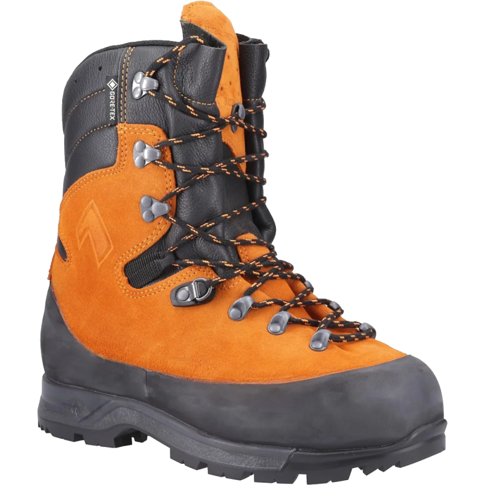 haix-protector-forest-21-sb-gtx-603112-zwart-oranje