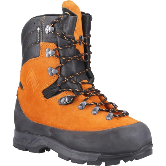 haix-protector-forest-21-sb-gtx-603112-zwart-oranje