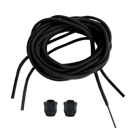 haix-repair-kit-smart-lacing-705032-zwart