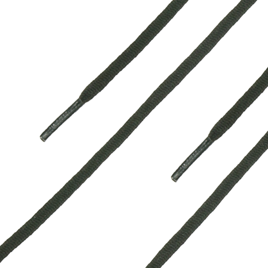 haix-schoenveters-nomex-905001-zwart