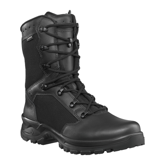 haix-tactix-gtx-108024-zwart