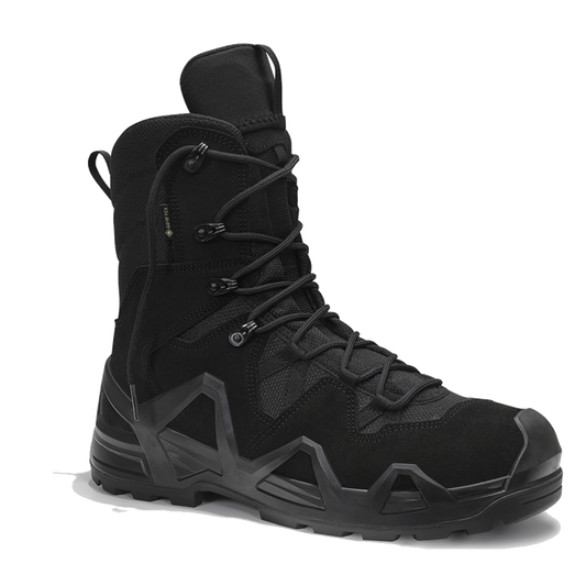 lowa-zephyr-gtx-5307-s3s-hoog-zwart