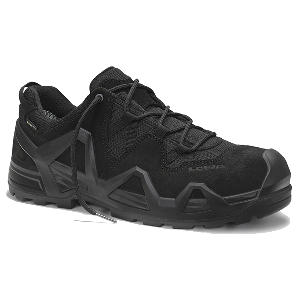 lowa-zephyr-gtx-5309-s3s-laag-zwart