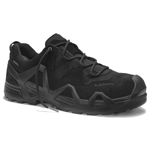 lowa-zephyr-gtx-5309-s3s-laag-zwart