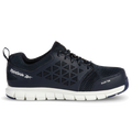 reebok-excel-light-1030-s1p-navy