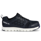 reebok-excel-light-1030-s1p-navy
