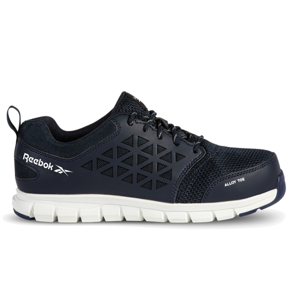reebok-excel-light-1030-s1p-navy
