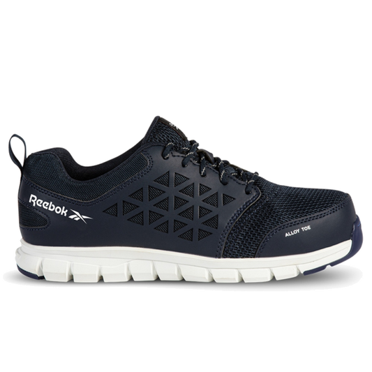 reebok-excel-light-1030-s1p-navy