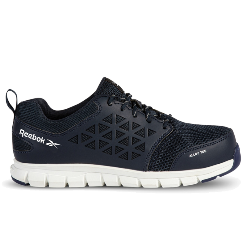 reebok-excel-light-1030-s1p-navy