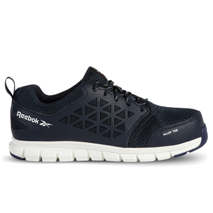reebok-excel-light-1030-s1p-navy