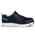 reebok-excel-light-131-s1p-dames-navy