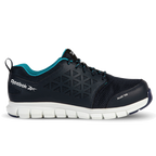 reebok-excel-light-131-s1p-dames-navy