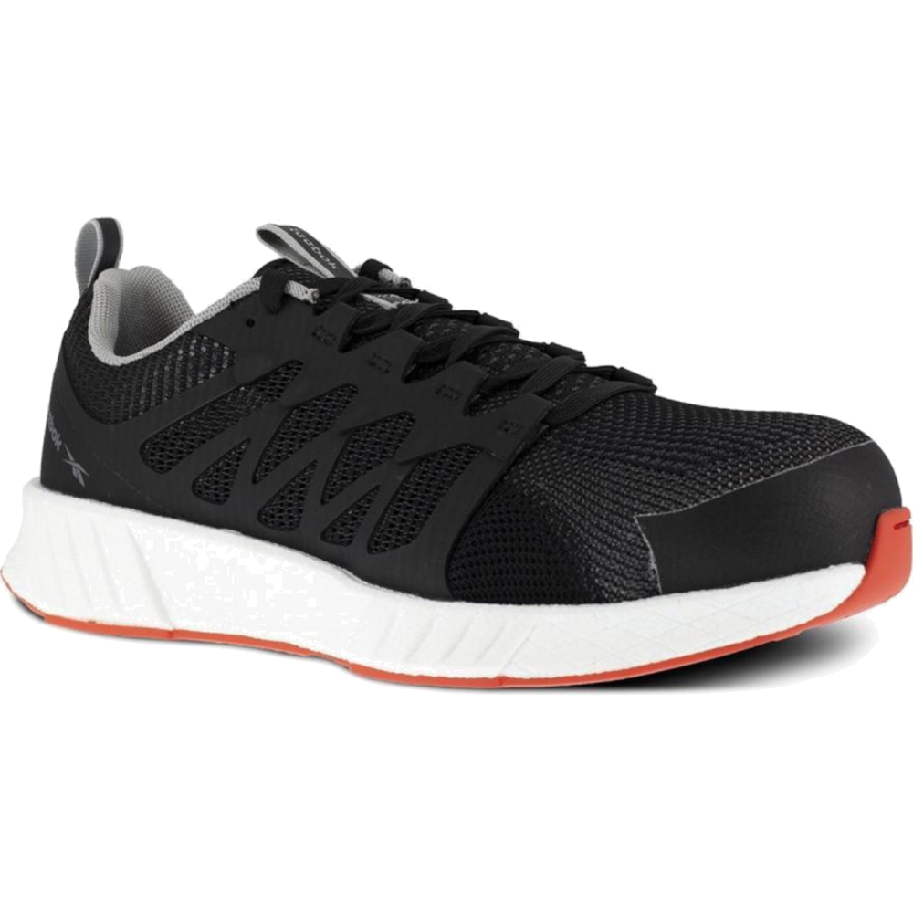 reebok-fusion-flexweave-work-1076-s1p-zwart