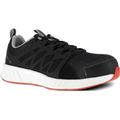 reebok-fusion-flexweave-work-1076-s1p-zwart