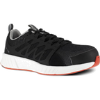 reebok-fusion-flexweave-work-1076-s1p-zwart