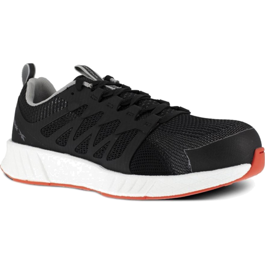 reebok-fusion-flexweave-work-1076-s1p-zwart