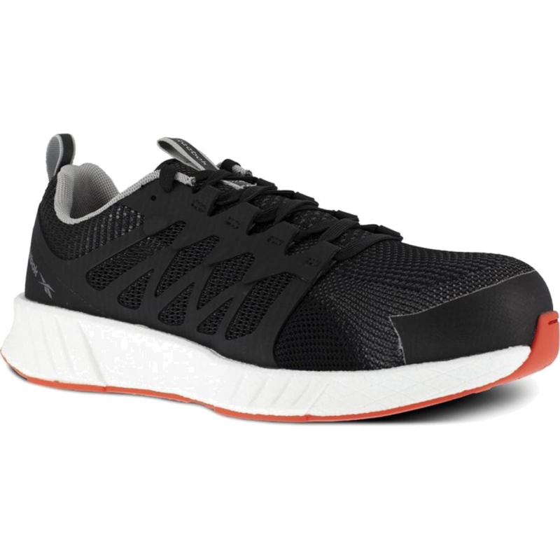 reebok-fusion-flexweave-work-1076-s1p-zwart