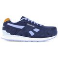 reebok-royal-glide-ib109-s1p-dames-kobalt-blauw