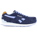 reebok-royal-glide-ib109-s1p-dames-kobalt-blauw