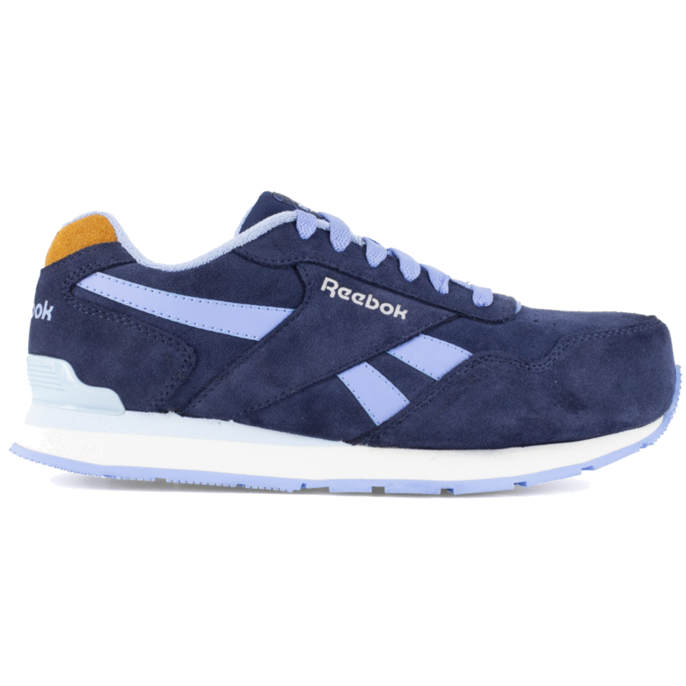 reebok-royal-glide-ib109-s1p-dames-kobalt-blauw