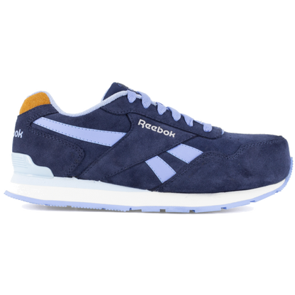 reebok-royal-glide-ib109-s1p-dames-kobalt-blauw