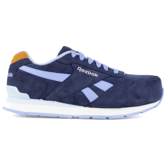 reebok-royal-glide-ib109-s1p-dames-kobalt-blauw