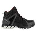 reebok-trail-grip-1052-s3-zwart