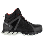 reebok-trail-grip-1052-s3-zwart