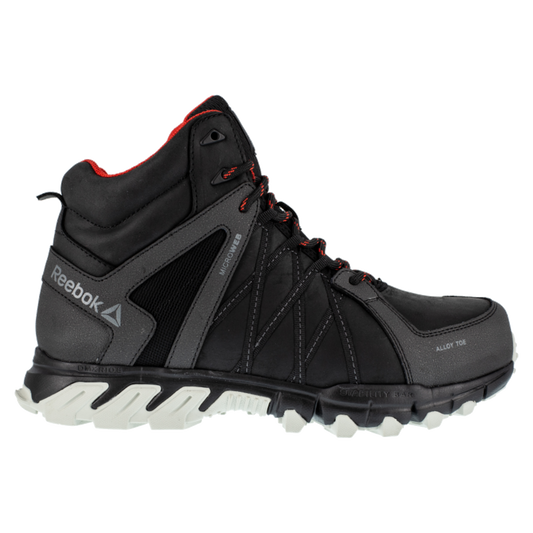 reebok-trail-grip-1052-s3-zwart