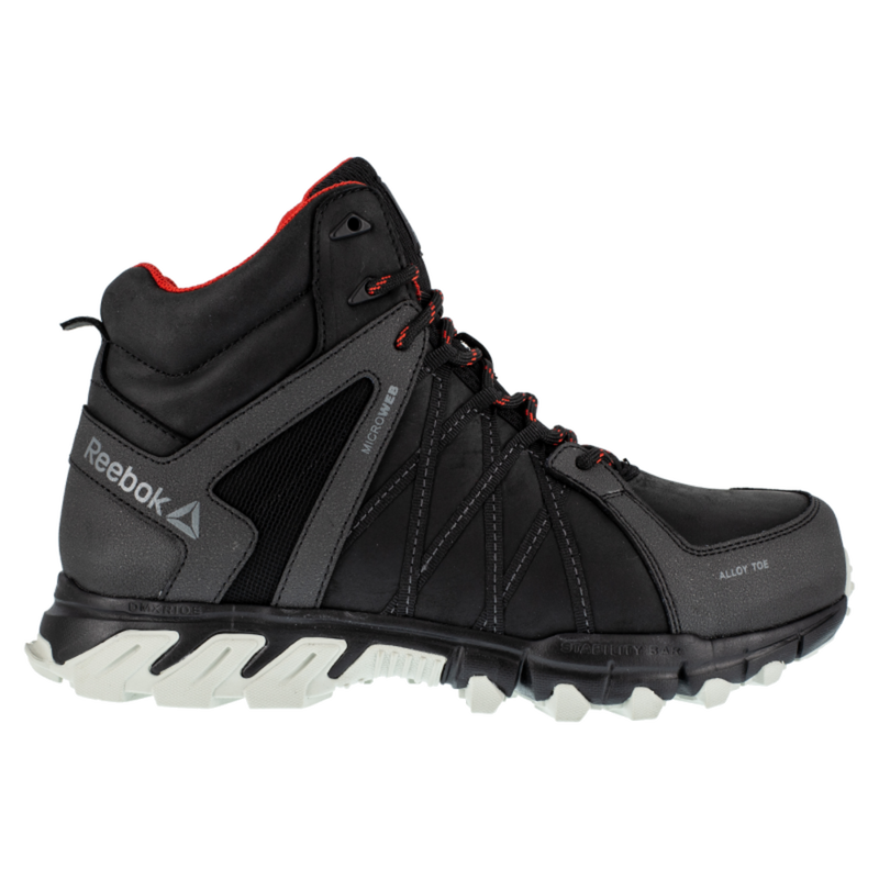 reebok-trail-grip-1052-s3-zwart