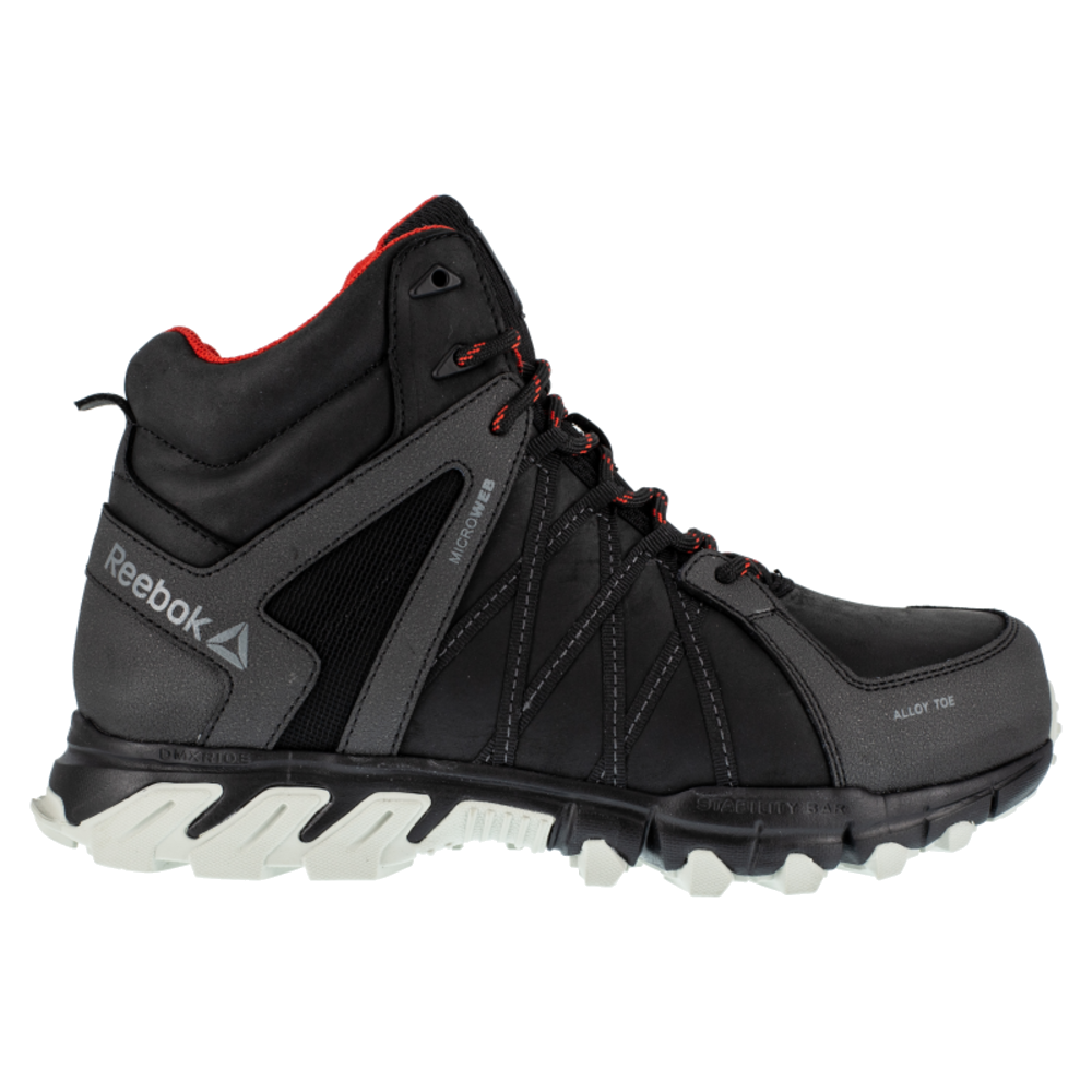 reebok-trail-grip-1052-s3-zwart