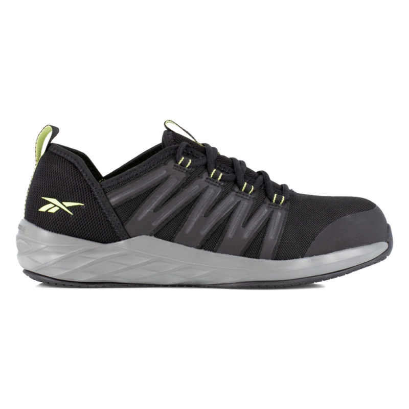 reebok-work-astroride-ib2221-s1p-zwart