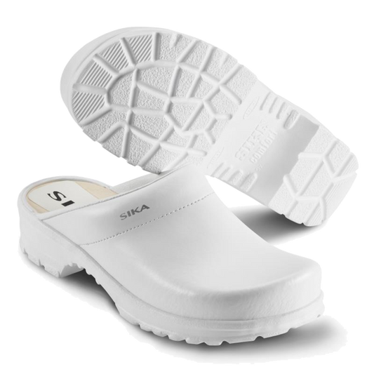 sika-149-comfort-klomp-open-hak-ob-wit