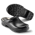 sika-149-comfort-klomp-open-hak-ob-zwart