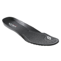 sika-163-inlegzool-super-clog-zwart