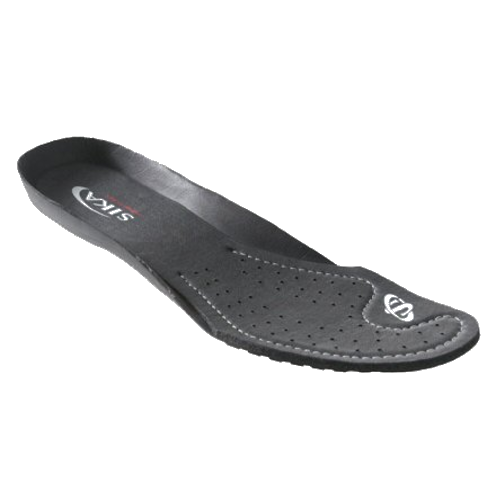 sika-163-inlegzool-super-clog-zwart