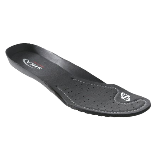 sika-163-inlegzool-super-clog-zwart