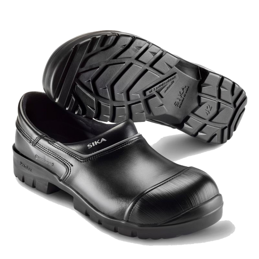 sika-19322-proflex-klomp-dichte-hak-s3-zwart