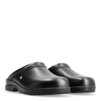 sika-19468-fusion-klomp-esd-ob-zwart