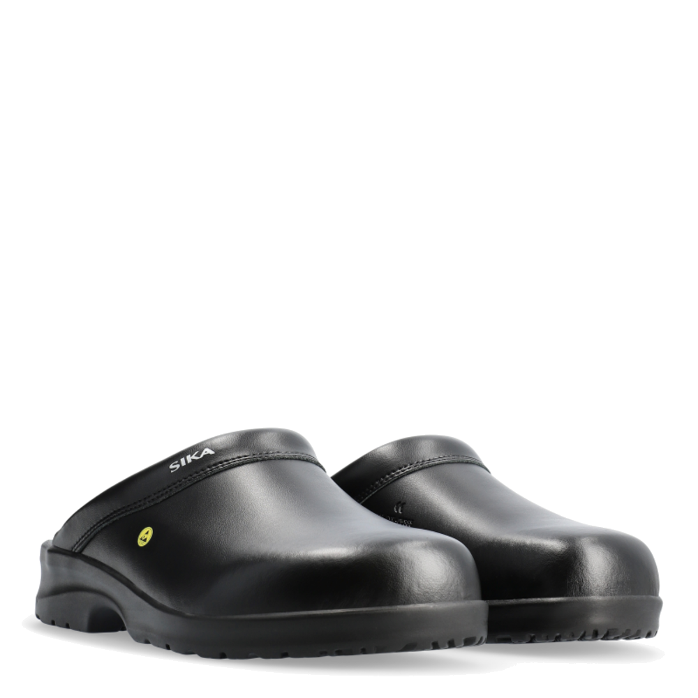 sika-19468-fusion-klomp-esd-ob-zwart