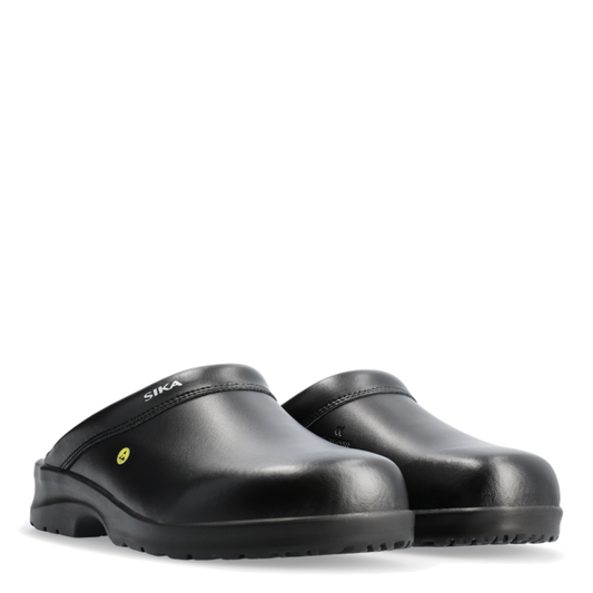 sika-19468-fusion-klomp-esd-ob-zwart
