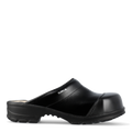 sika-54-klomp-open-hak-sb-zwart
