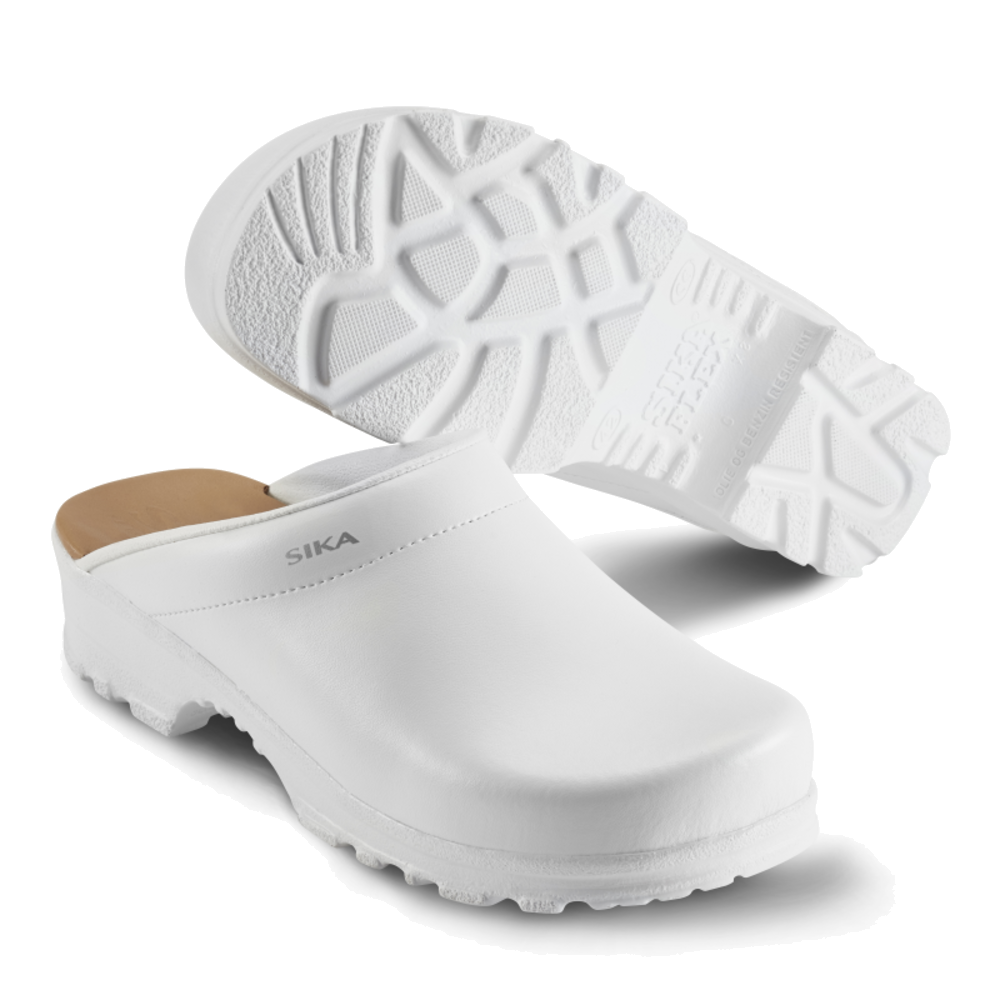 sika-8105-flex-lbs-klomp-ob-oh