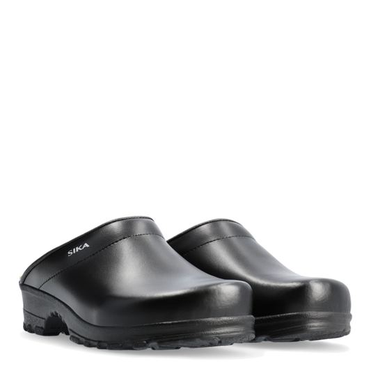 sika-8105-flex-lbs-klomp-ob-oh