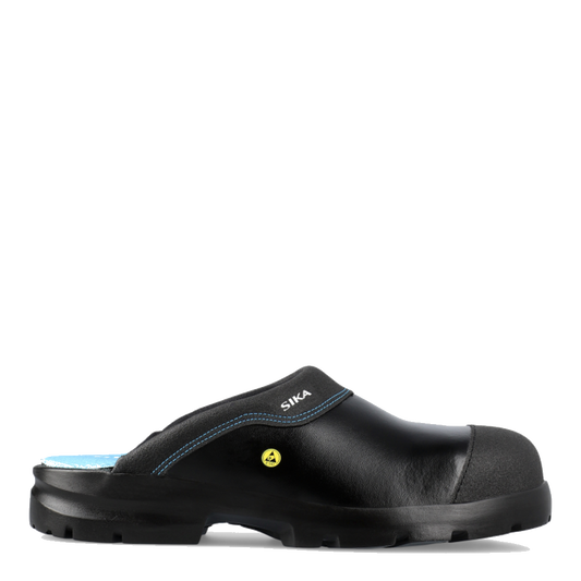 Buy Sika Footwear Products For Less Buy Sika Footwear Products For Less