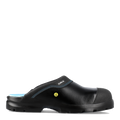 sika-8110-flex-light-safety-klomp-oh