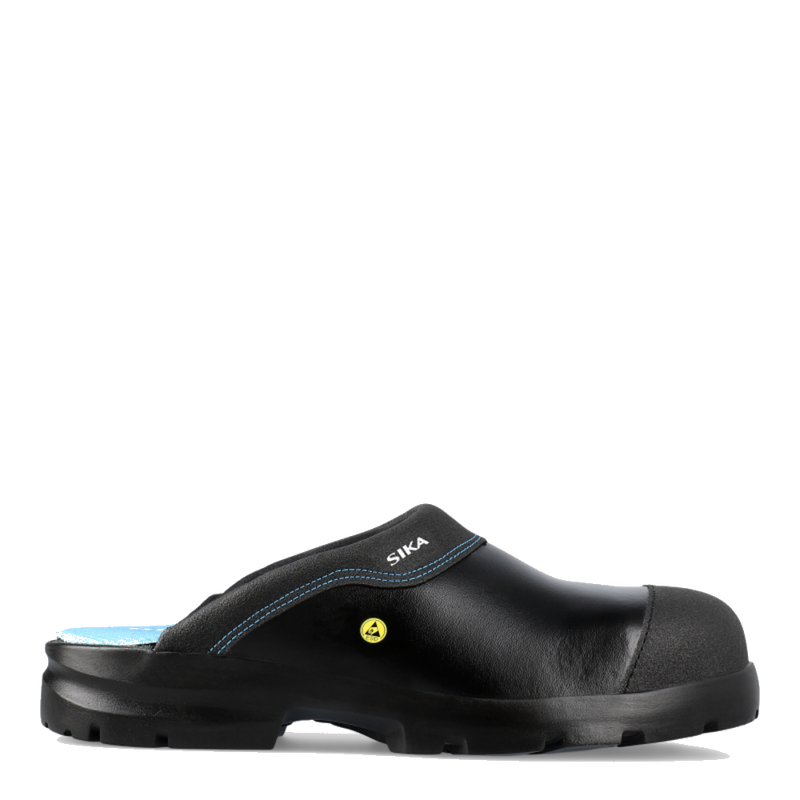sika-8110-flex-light-safety-klomp-oh