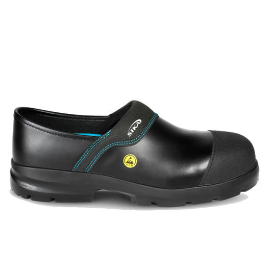 sika-8111-flex-light-esd-s-zwart