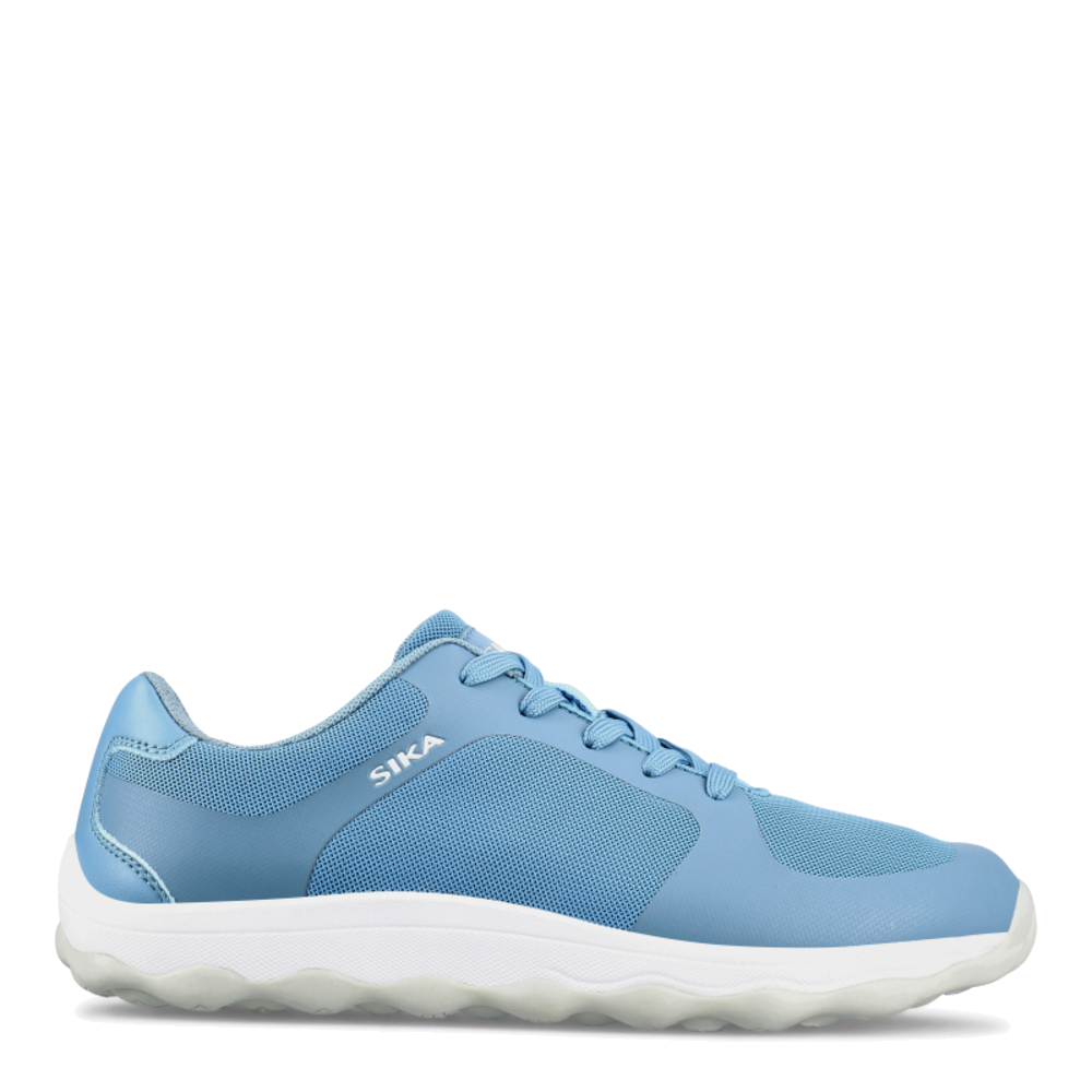 sika-bubble-50011-lage-sneaker-move-blauw